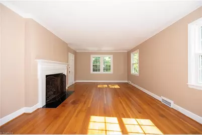 1443 Old Town Road, Winston-Salem, NC 27106 - Photo 8