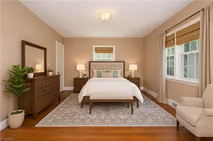 1443 Old Town Rd, Winston-Salem, NC 27106 - Photo 30