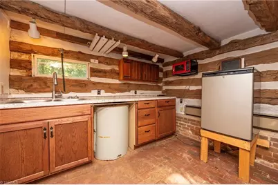 1443 Old Town Road, Winston-Salem, NC 27106 - Photo 38