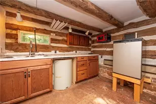 1443 Old Town Rd, Winston-Salem, NC 27106 - Photo 38