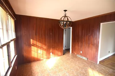 3808 Cash Drive, Winston-Salem, NC 27107 - Photo 6