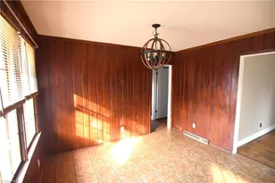 3808 Cash Dr, Winston-Salem, NC 27107 - Photo 6