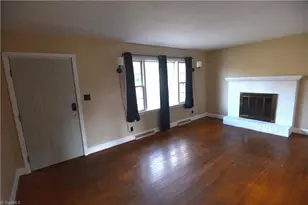 3808 Cash Dr, Winston-Salem, NC 27107 - Photo 20