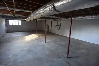 3808 Cash Drive, Winston-Salem, NC 27107 - Photo 12