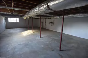 3808 Cash Dr, Winston-Salem, NC 27107 - Photo 12