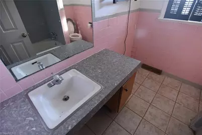 3808 Cash Drive, Winston-Salem, NC 27107 - Photo 18