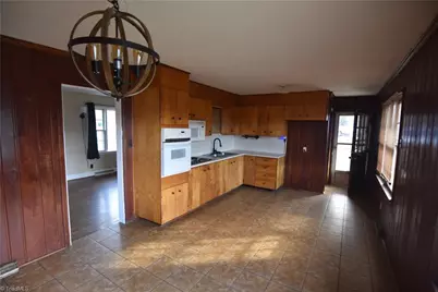 3808 Cash Drive, Winston-Salem, NC 27107 - Photo 8