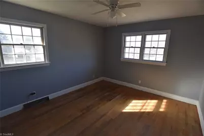 3808 Cash Drive, Winston-Salem, NC 27107 - Photo 14