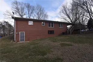 3808 Cash Dr, Winston-Salem, NC 27107 - Photo 2