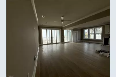 3405 Ocean Drive, Emerald Isle, NC 28594 - Photo 30