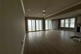 3405 Ocean Dr, Emerald Isle, NC 28594 - Photo 30