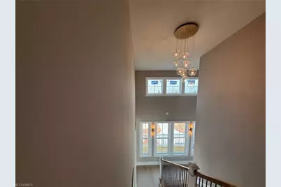 3405 Ocean Drive, Emerald Isle, NC 28594 - Photo 26