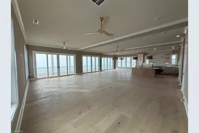 3405 Ocean Drive, Emerald Isle, NC 28594 - Photo 10