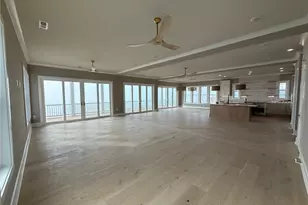3405 Ocean Dr, Emerald Isle, NC 28594 - Photo 10