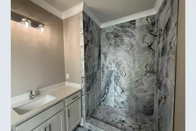 3405 Ocean Drive, Emerald Isle, NC 28594 - Photo 12