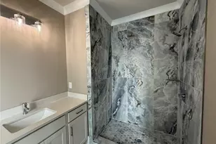 3405 Ocean Dr, Emerald Isle, NC 28594 - Photo 12