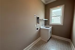 3405 Ocean Dr, Emerald Isle, NC 28594 - Photo 28