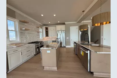 3405 Ocean Drive, Emerald Isle, NC 28594 - Photo 8