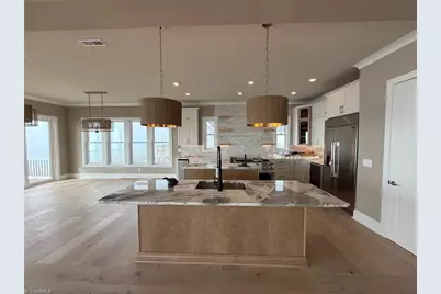 3405 Ocean Drive, Emerald Isle, NC 28594 - Photo 2