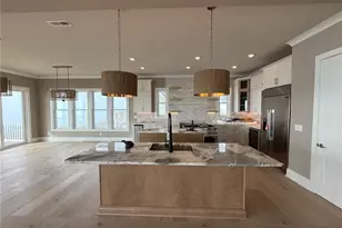 3405 Ocean Dr, Emerald Isle, NC 28594 - Photo 2