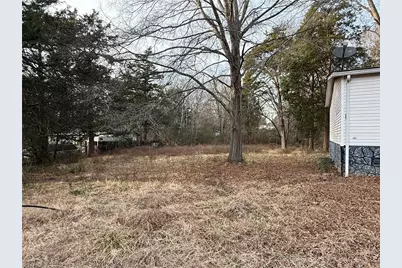 377 Kings Ridge Road, Randleman, NC 27317 - Photo 6