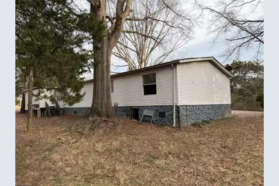 377 Kings Ridge Road, Randleman, NC 27317 - Photo 4