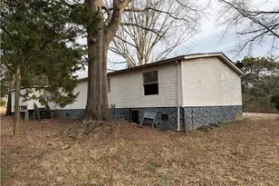 377 Kings Ridge Rd, Randleman, NC 27317 - Photo 4