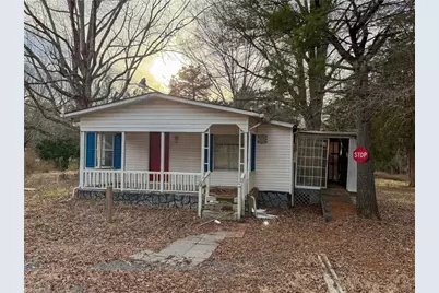 377 Kings Ridge Road, Randleman, NC 27317 - Photo 2