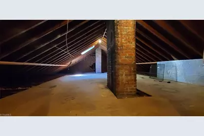 932 Carr Street, Greensboro, NC 27403 - Photo 2