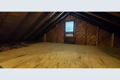 932 Carr Street, Greensboro, NC 27403 - Photo 4