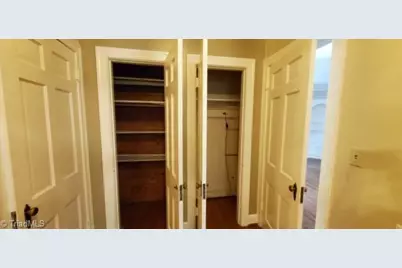 932 Carr Street, Greensboro, NC 27403 - Photo 8