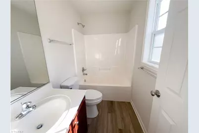 5757 Fox Chase Drive, Winston-Salem, NC 27105 - Photo 6