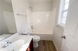 5757 Fox Chase Dr, Winston-Salem, NC 27105 - Photo 6