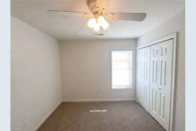 5757 Fox Chase Drive, Winston-Salem, NC 27105 - Photo 12