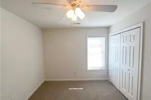 5757 Fox Chase Dr, Winston-Salem, NC 27105 - Photo 12