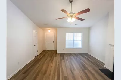 5757 Fox Chase Drive, Winston-Salem, NC 27105 - Photo 8