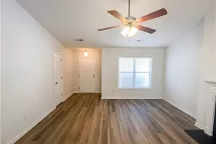 5757 Fox Chase Dr, Winston-Salem, NC 27105 - Photo 8