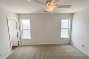 5757 Fox Chase Dr, Winston-Salem, NC 27105 - Photo 14