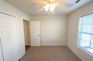 5757 Fox Chase Dr, Winston-Salem, NC 27105 - Photo 4