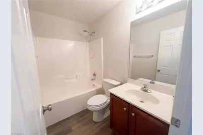 5757 Fox Chase Drive, Winston-Salem, NC 27105 - Photo 16