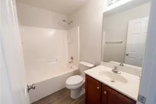 5757 Fox Chase Dr, Winston-Salem, NC 27105 - Photo 16