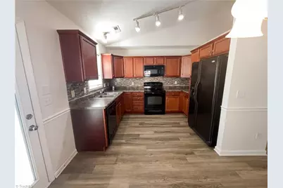 5757 Fox Chase Drive, Winston-Salem, NC 27105 - Photo 10