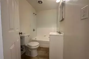 1008 Anderson Pl, High Point, NC 27260 - Photo 4