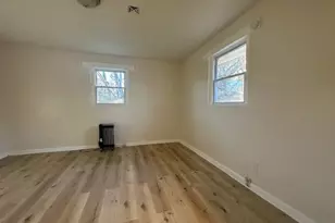 1008 Anderson Pl, High Point, NC 27260 - Photo 6