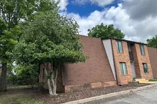 517 Market St, Graham, NC 27253 - Photo 1