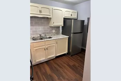 517 Market Street #H, Graham, NC 27253 - Photo 6