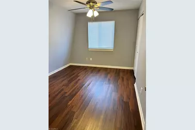 517 Market Street #H, Graham, NC 27253 - Photo 4