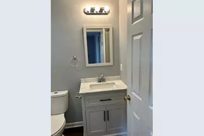 517 Market Street #H, Graham, NC 27253 - Photo 8