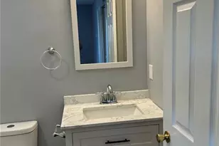 517 Market St, Graham, NC 27253 - Photo 8