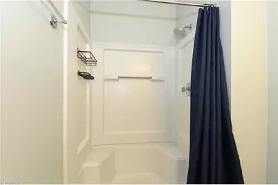 704 Glendale Drive #E, Greensboro, NC 27406 - Photo 22